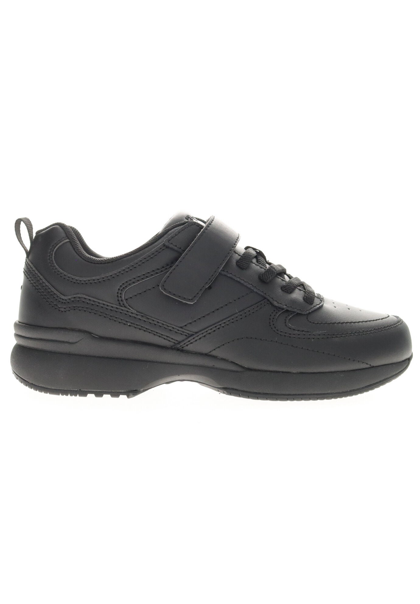 Lifewalker Flex Sneaker, , alternate image number 4