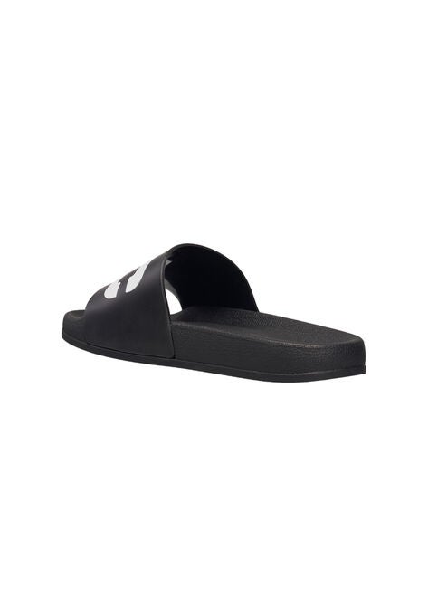 Pool Sport Sandal, , on-hover image number null