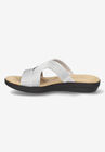 Nia Sandal, , alternate image number null