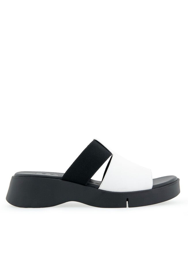 Franklin Sandal, , alternate image number 2