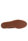 Wilcox Boot, , alternate image number null