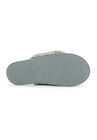 Taryn Thong Slippers, , alternate image number null