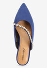 The Bette Mule , , alternate image number null