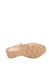 Lexie Sandals, , alternate image number null