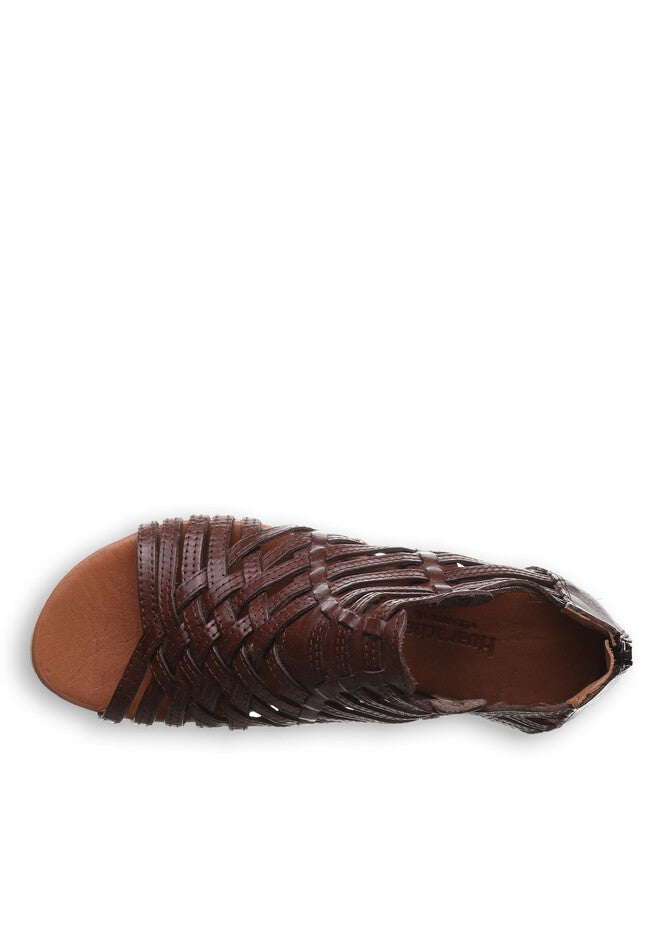 Juanita Sandal, , alternate image number 3