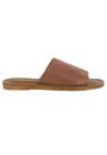 Ros-Italy Sandals by Bella Vita®, , alternate image number null