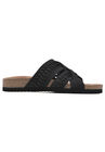Harding Casual Sandal, , alternate image number null