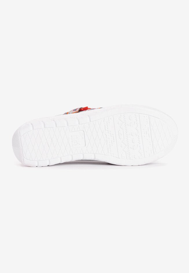 Boardwalk Promenade Clog, , alternate image number 2