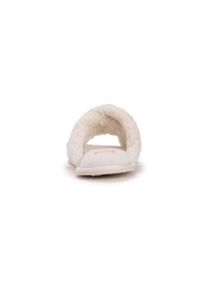 Perley Criss Cross Slipper, , on-hover image number null