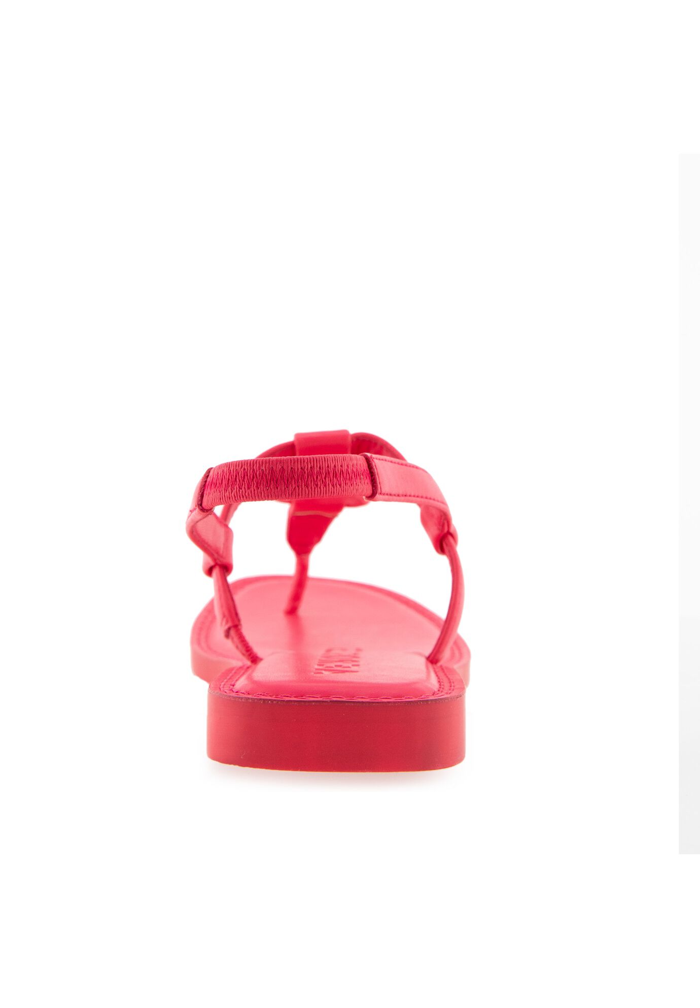 Carmine Sandal, , on-hover image number 1