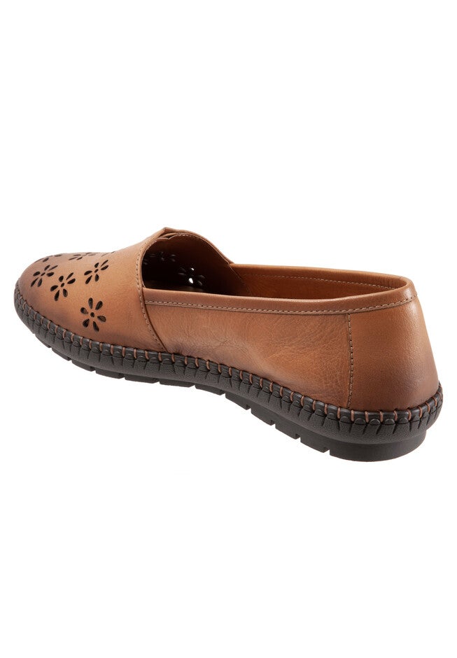 Rosie Flat, , alternate image number 2