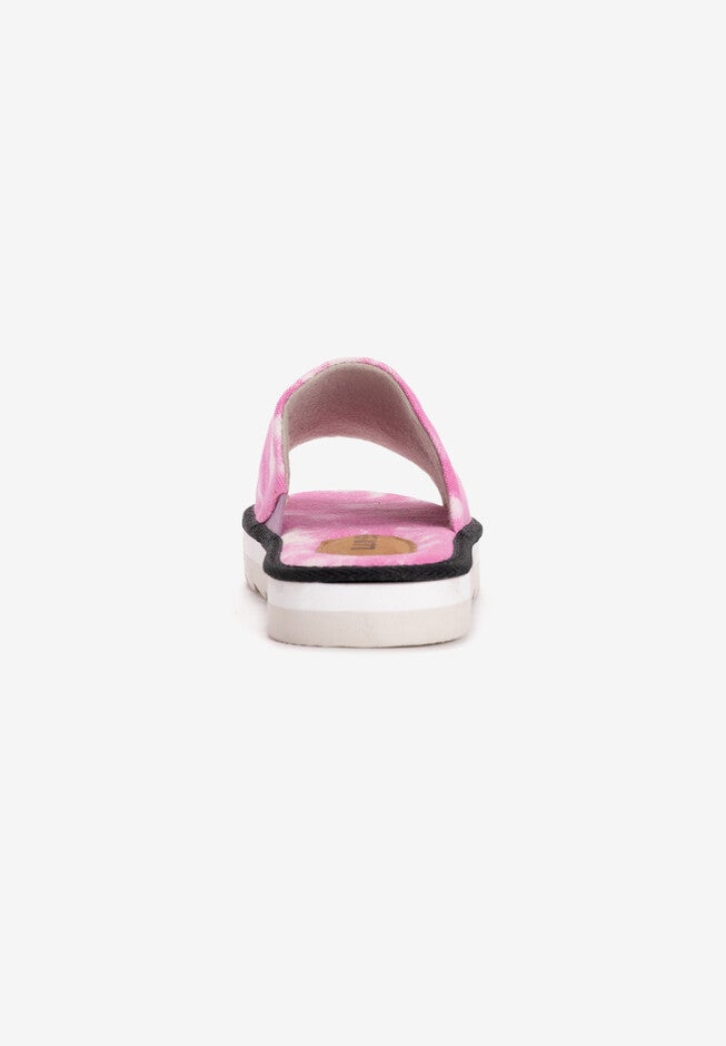 Epic Tune Sandal, , on-hover image number 1