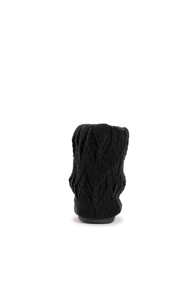 Raquel Slippers, , on-hover image number null