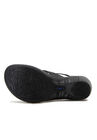 Bonita Sandal, , alternate image number null
