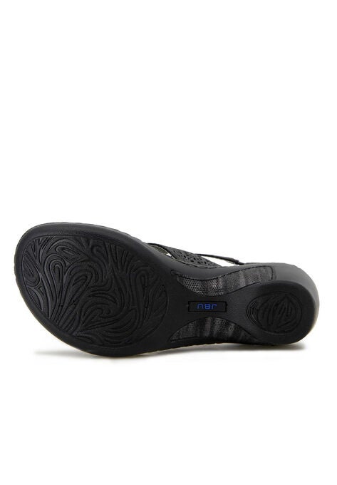 Bonita Sandal, , alternate image number null