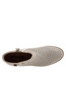 Rimini Perf Bootie, , alternate image number null