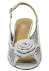 Elzenthia Slingback , , alternate image number null