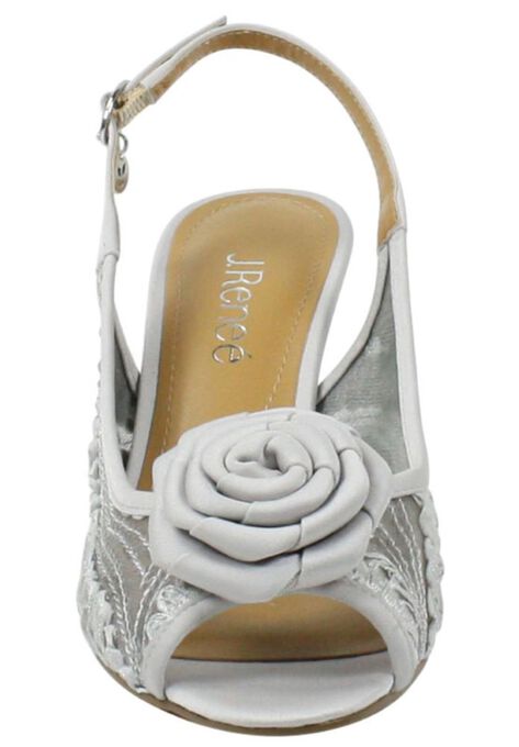 Elzenthia Slingback , , alternate image number null