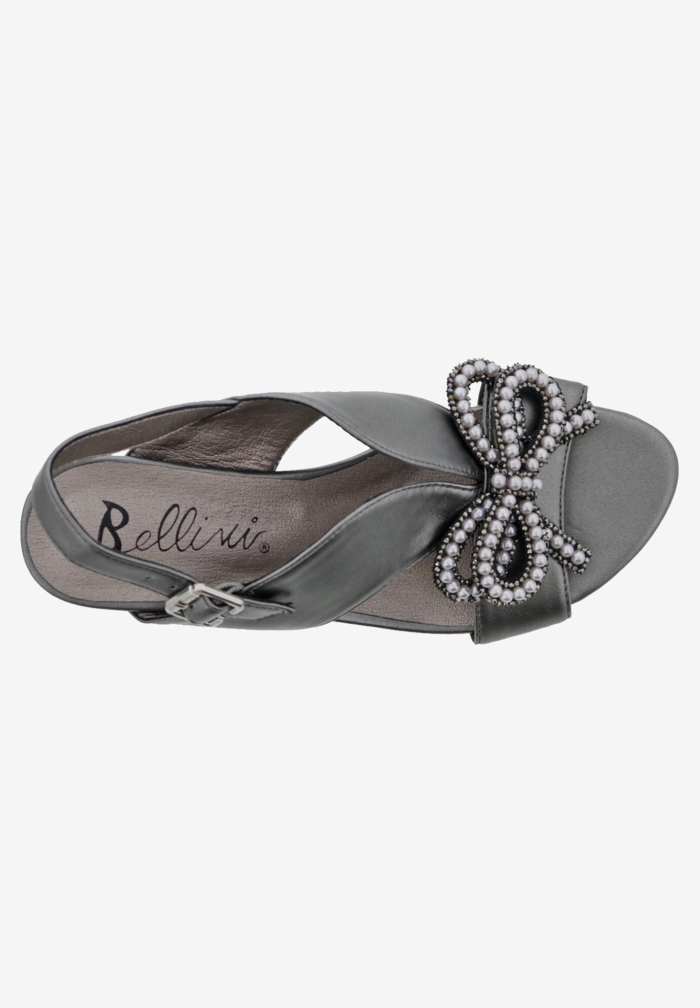 Lady Sandal, , alternate image number 6