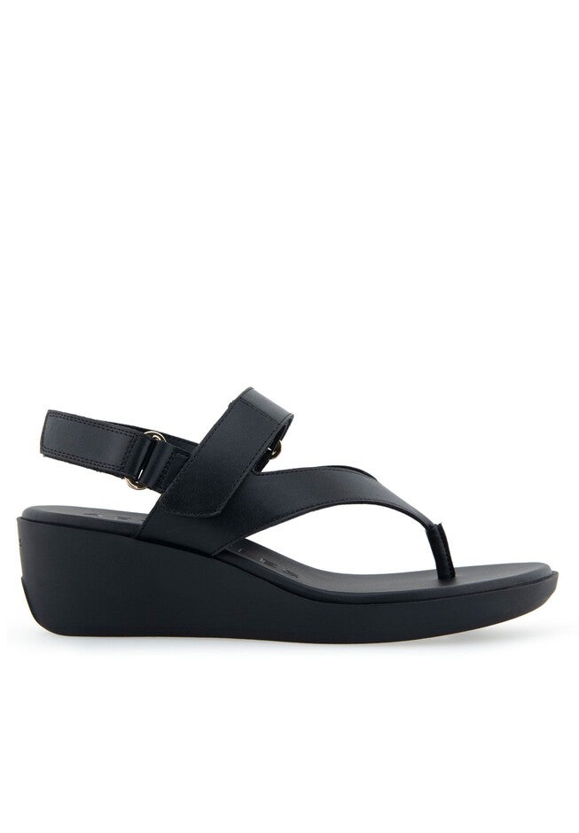 Ilara Sandal, , alternate image number 2