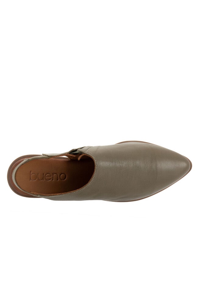 Brianna Casual Slingback, , alternate image number null