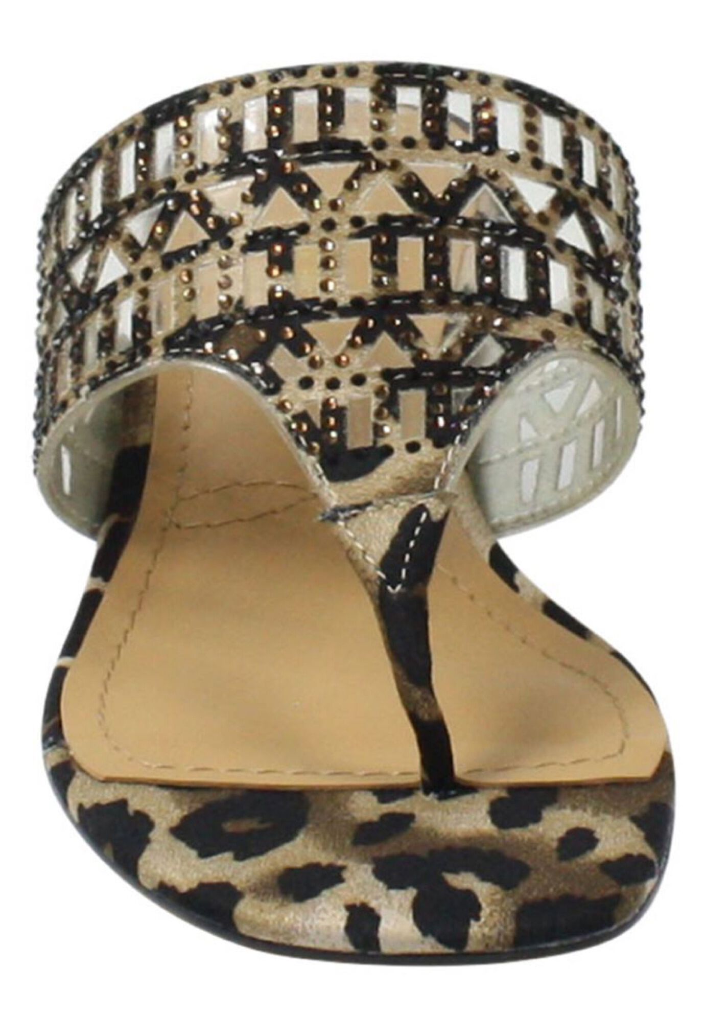 Chenelle Slingback , , alternate image number 4