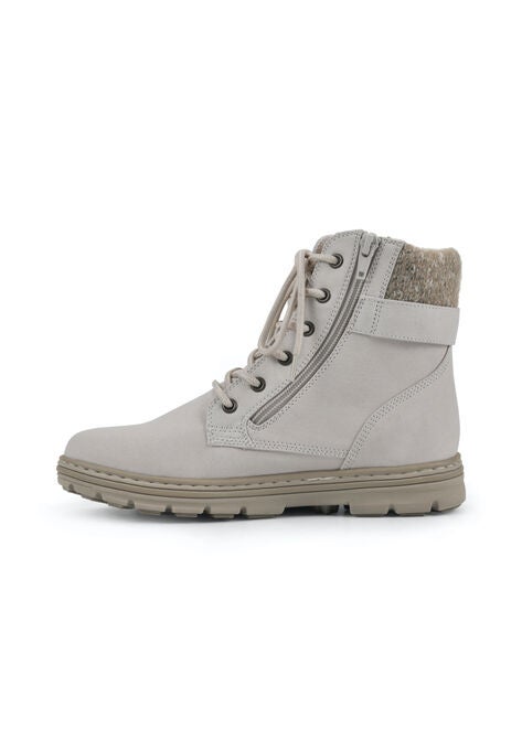 Cliffs Kelsie Bootie, , alternate image number null