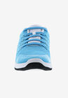 Drew Galaxy Sneakers, , alternate image number null