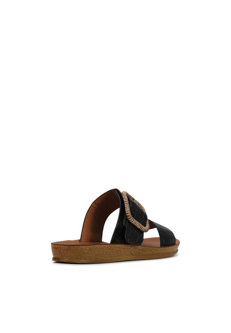 Dotina Sandal, , on-hover image number null