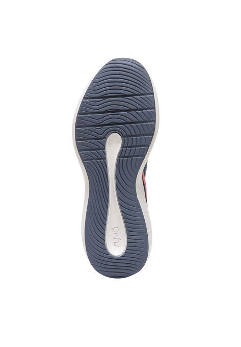 Ferocity Sneaker, , alternate image number null