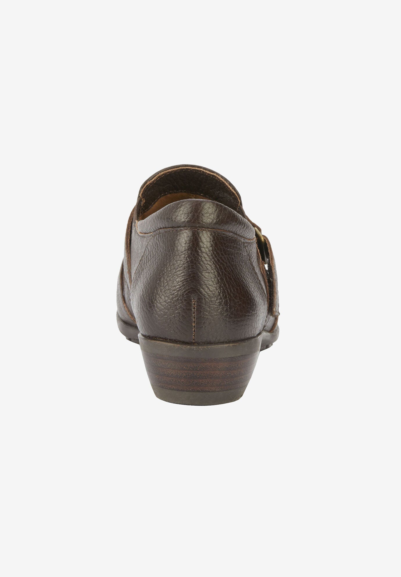 Eliot Flat, , alternate image number 4