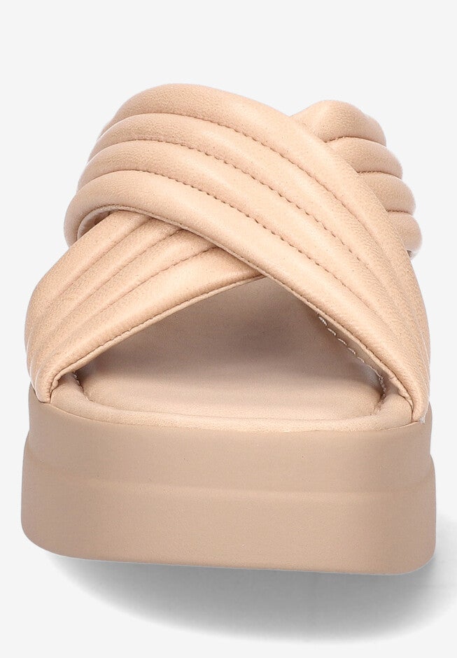 Maz-Italy Sandal, , alternate image number 2