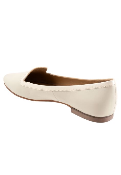 Hannah Dressy Flat, , alternate image number null