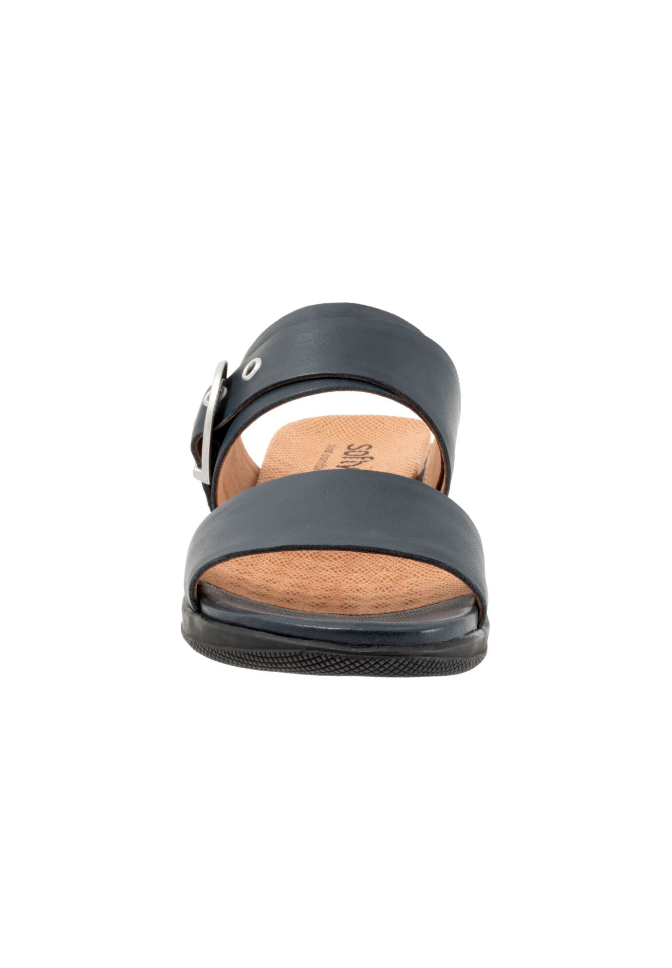 Toki Sandal, , alternate image number 4