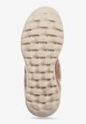 The On the Go Joy Slipper, , alternate image number null
