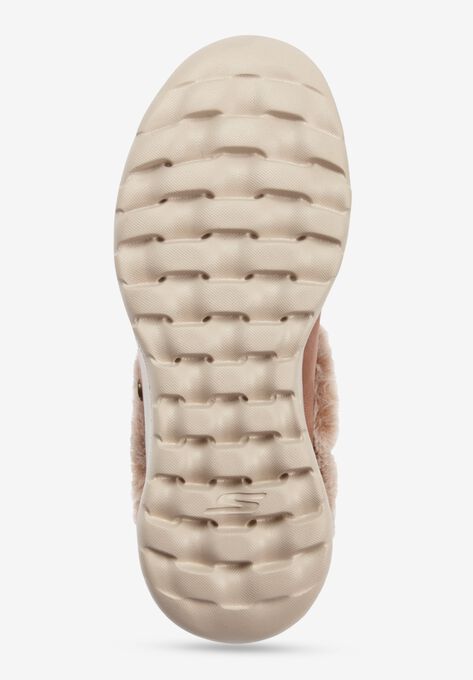 The On the Go Joy Slipper, , alternate image number null