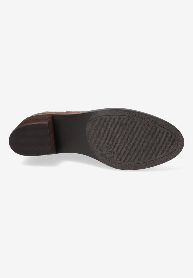Ace Bootie, , alternate image number null