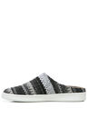 Nomad Slip On Mule, , alternate image number null