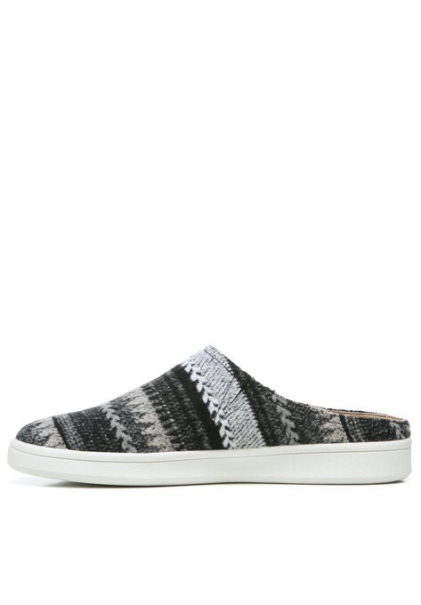 Nomad Slip On Mule, , alternate image number null