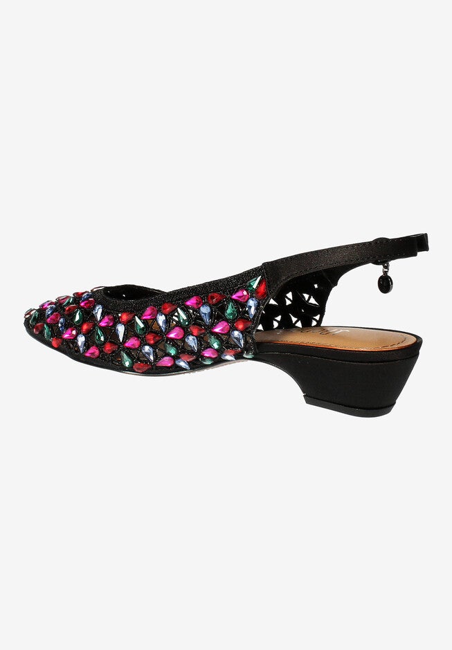 Hasini Slingback Pump, , on-hover image number 1