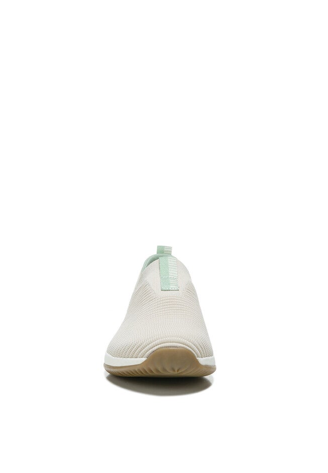 Echo Knit Outdoor Sneaker, , alternate image number 3