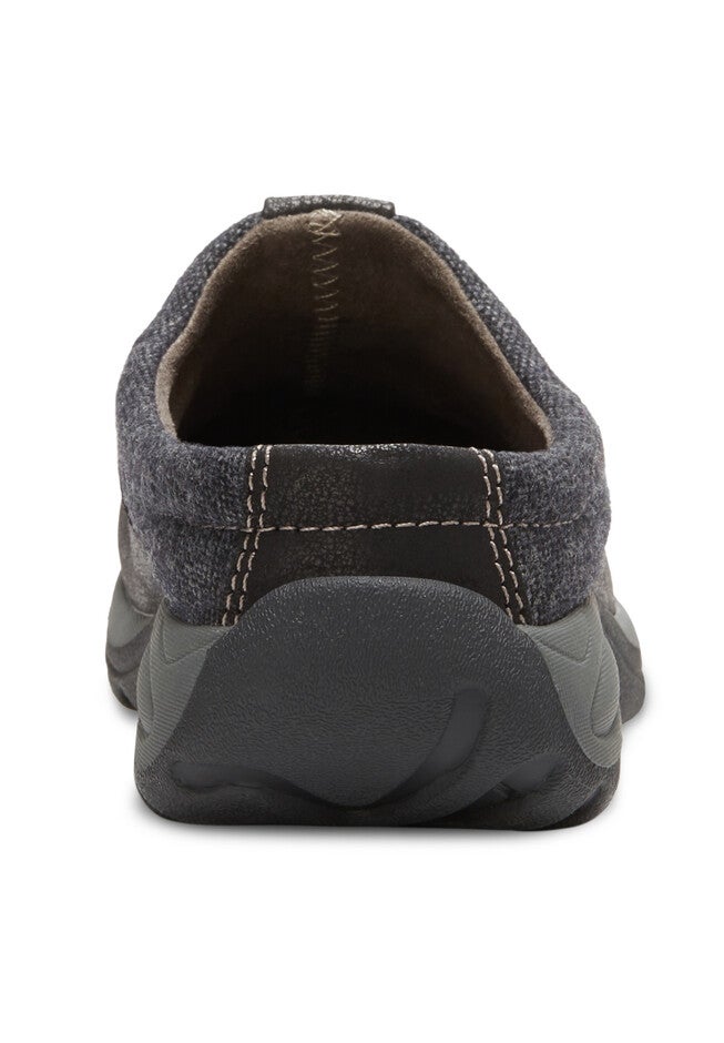 Bessie Flats, , on-hover image number 1