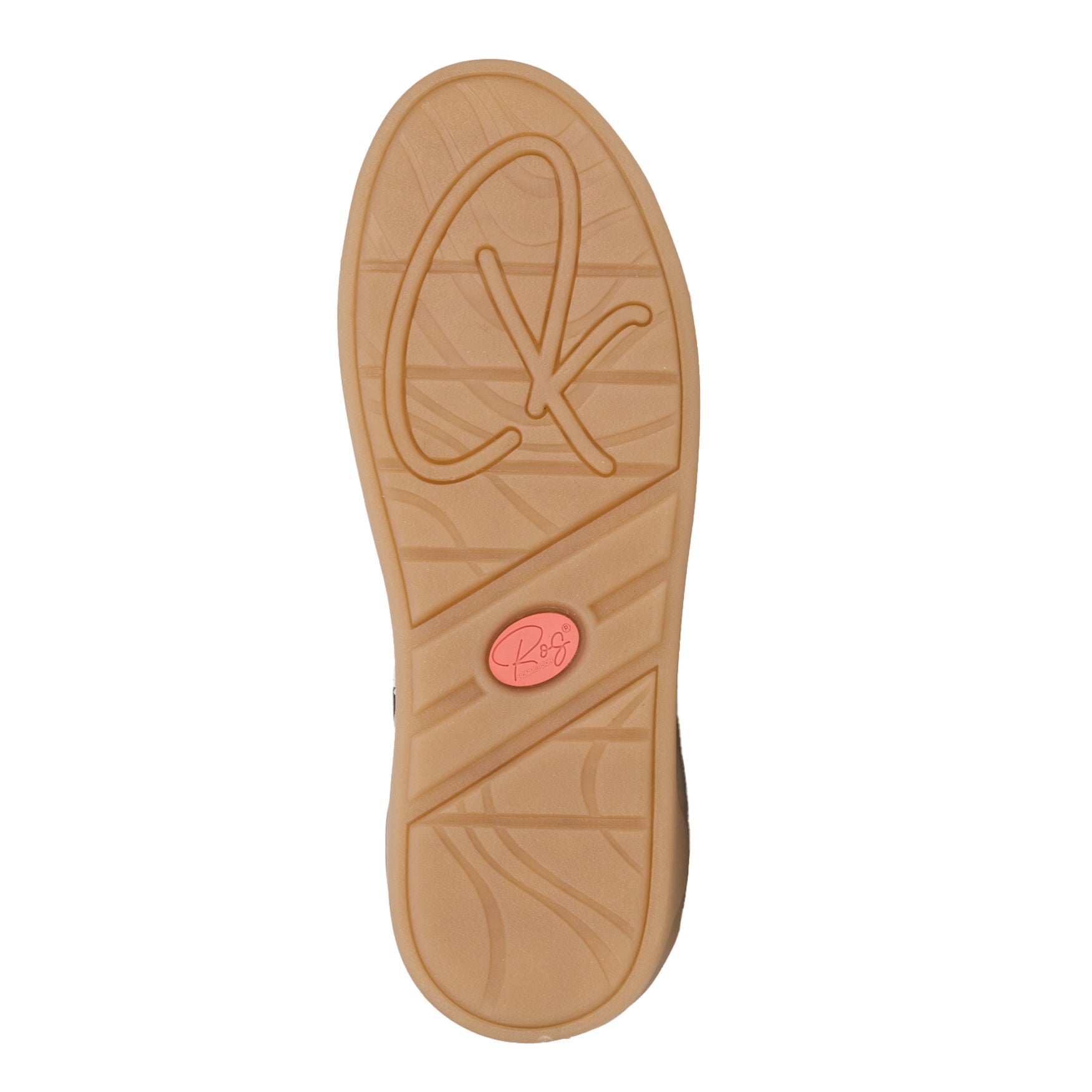 Stella Stretch Knit Sneaker, CREAM TAN BLACK, alternate image number 6