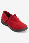 The Dandie Clog , RED, hi-res image number null