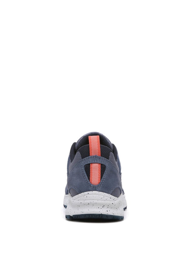 Echo Knit Sneakers, , on-hover image number 1