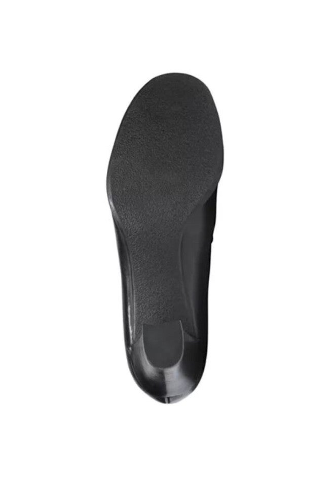 Nolan Pump, , alternate image number 2