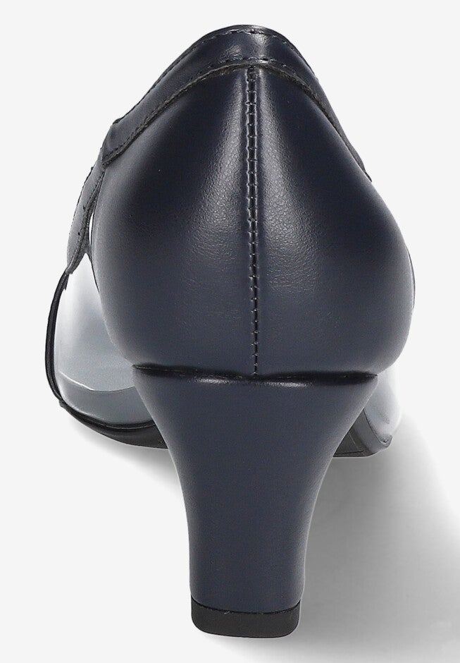 Cody Pump, , on-hover image number 1