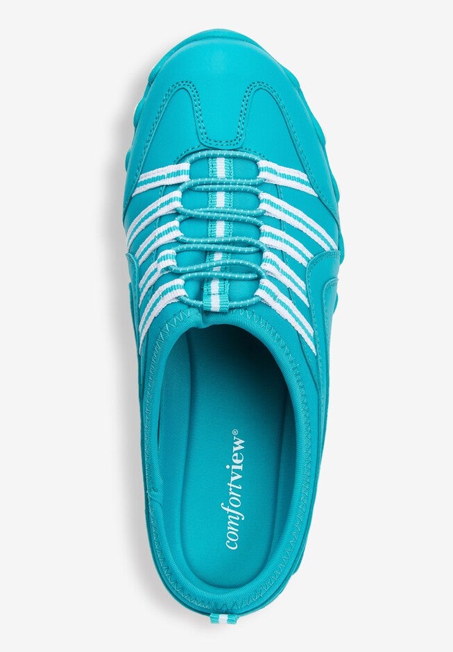 CV Sport Trina Mule, , alternate image number null