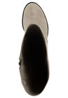 Rebecca II Wide Calf Boots By Bella Vita®, , alternate image number null