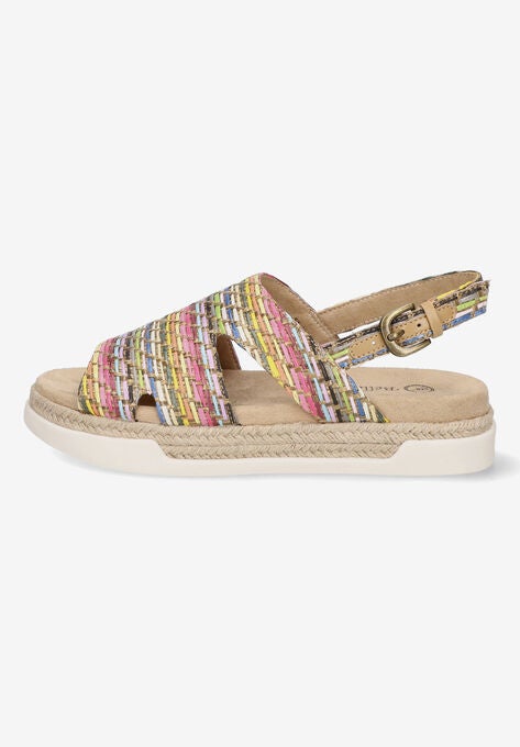 Kato Sandal, , alternate image number null